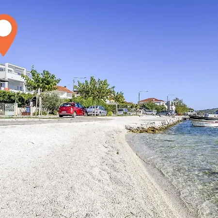 Vojko Διαμέρισμα