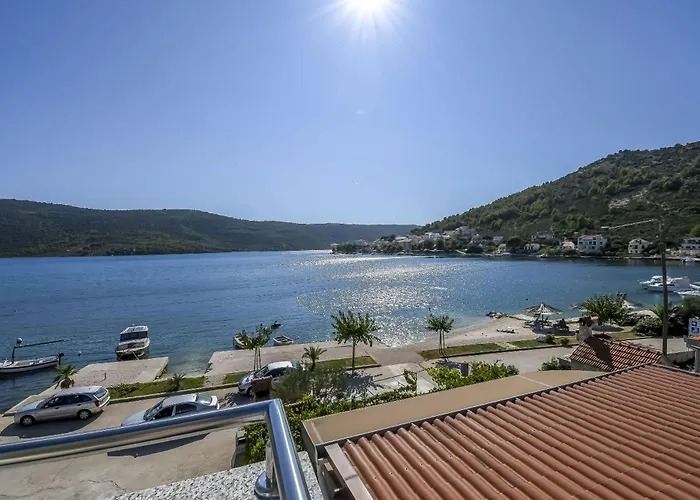 Vojko Poljica (Trogir)