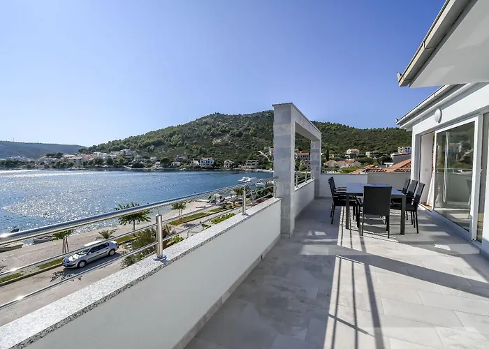 Vojko Poljica (Trogir)