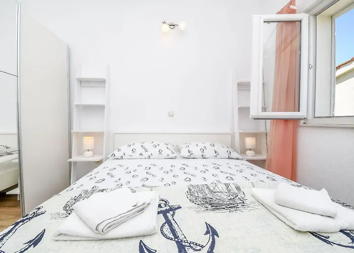 Vojko